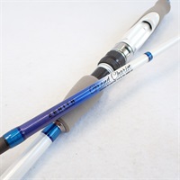 グランシャリオＧＣーＳ６７ＭＨーＧＲＡＹ